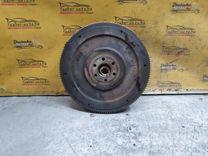 Комплект сцепления 7W8AQ6 Daewoo Nubira купить в магазине запчастей бу