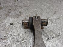 Подушка крепления двигателя R5H96G Saab 9-3 купить с доставкой