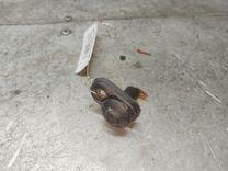 Выключатель концевой (концевик) 6VKR2T Daewoo Matiz