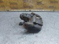 Суппорт передний правый D9YBTS Citroen Xantia - Фото 1