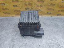 Корпус воздушного фильтра TB7WEQ Honda HR-V купить на авторазборке