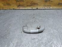 Ручка внутренняя потолочная CO7OHZ Opel Meriva - Фото 1