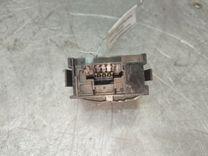 Кнопка корректора фар OV1YXZ Renault Espace - Фото 4