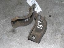 Крепление втулки стабилизатора HPC22T Mercedes A W168 - Фото 1