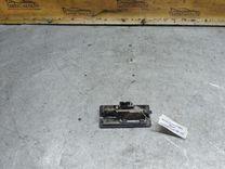 Фонарь салона (плафон) JEXU49 Volkswagen Passat - Фото 3