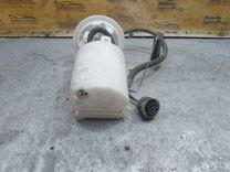 Колба в бак H766J5 Citroen Xsara Picasso - Фото 5