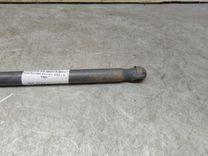 Амортизатор крышки багажника (3-5 двери) 5V9PF7 Ford Tourneo Connect - Фото 8