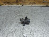 Клапан электромагнитный 5LT79S Ford Mondeo - Фото 1