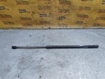 Амортизатор крышки багажника (3-5 двери) 23CU8B Renault Scenic купить с доставкой