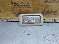 Фонарь салона (плафон) BWG053 Fiat Punto