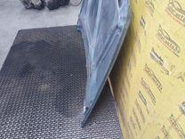 Капот R44FOI Peugeot 106 - Фото 12