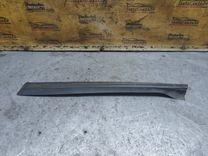 Уплотнитель UZPI55 Opel Astra - Фото 1