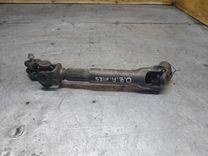 Рулевой карданчик I3MQW7 Opel Zafira - Фото 1