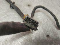 Проводка двери передней левой MLTCT7 Mercedes A W168 купить в магазине запчастей бу