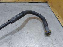 Патрубок (трубопровод, шланг) 15SJLN Ford Fusion купить