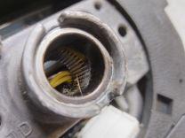 Руль 159TJK Honda FR-V купить с доставкой. Огромный выбор запчастей и марок авто. У нас есть практически все.