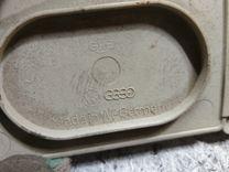 Ручка внутренняя потолочная O251MV Audi 100 купить в магазине запчастей бу