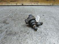 Клапан вентиляции топливного бака 4XEHS1 Seat Alhambra купить с доставкой