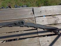 Дождевик 4QO54W Peugeot 406 - Фото 5