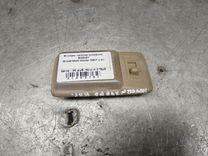 Фонарь салона (плафон) BCEIZ1 Great-Wall Hover - Фото 1