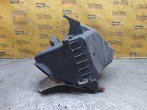 Корпус воздушного фильтра 6MN9TR Audi A4