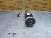 Колба в бак 67IJNG Volkswagen Passat купить