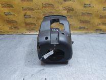 Кожух рулевой колонки 0ZP3AU Honda FR-V