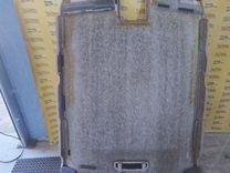 Потолок CSCGUH Audi A4 undefined