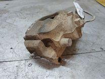 Суппорт передний правый OAOEIL Renault Espace купить в магазине запчастей бу