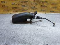 Зеркало наружное правое 88OPVA Peugeot 405 купить на авторазборке