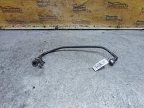 Трубка вакуумная 896FS3 Peugeot 406 - Фото 1