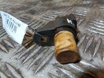 Датчик коленвала 358TYP Hyundai Matrix - Фото 4