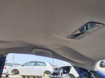 Крыша L12Z10 Renault Laguna undefined