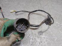 Проводка двери передней правой HS7A9W Opel Zafira купить