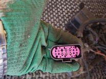 Проводка 7NHB02 Seat Altea undefined