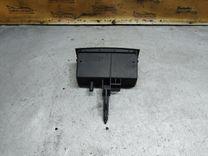 Вещевой ящик центральной консоли 1V4VV5 Citroen C3 купить с доставкой