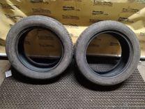 Шина Tigar 205/55 R16 BESDRZ BESDRZ Tigar - Фото 5