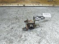 Датчик удара W6O2KS Toyota Corolla - Фото 2