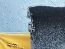 Полка багажника GSCBS1 Toyota Corolla - Фото 5