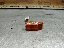 Повторитель передний правый RK9VYQ Peugeot 106 - Фото 1