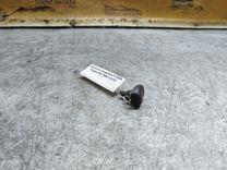 Форсунка омывателя 313OZ9 Peugeot 607 купить