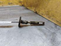 Трос сцепления Z7Z136 Audi 80 купить