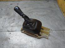 Кулиса 65B4N9 Mitsubishi Carisma