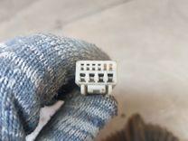 Проводка двери передней правой I3229Q Toyota Avensis купить в магазине запчастей бу