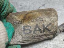 Провод датчика ABS IK39JB Ford Mondeo купить с доставкой