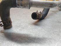 Радиатор масляный E9F7VT Ford Fusion - Фото 10