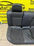 Салон (комплект сидений) DYLV60 Opel Astra купить в магазине запчастей бу