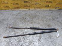 Амортизатор крышки багажника (3-5 двери) ZP3WR0 Fiat Palio - Фото 1