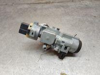 Замок зажигания 78VZ99 Mazda Premacy купить с доставкой