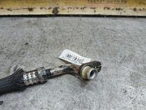 Трубка кондиционера WPV22Y Peugeot 406 - Фото 4